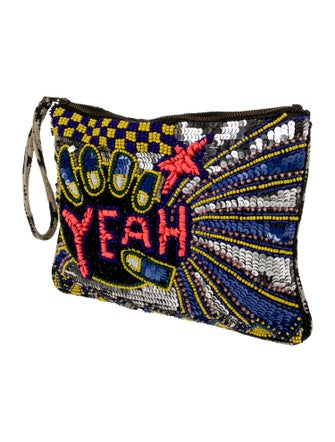 Essentiel Antwerp Portfolio