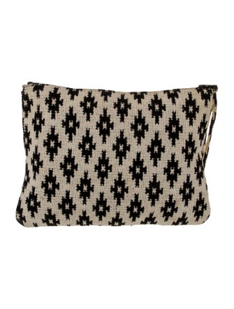 Essentiel Antwerp Portfolio