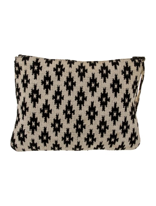 Essentiel Antwerp Portfolio