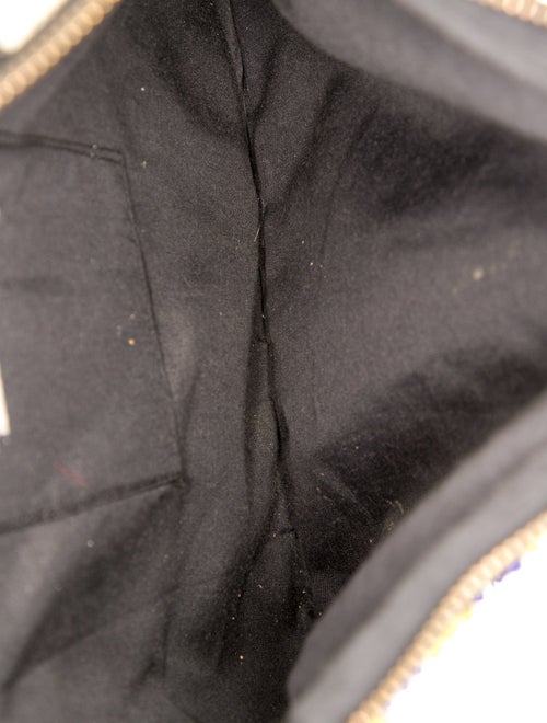 Essentiel Antwerp Portfolio