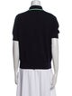 Essentiel Antwerp Short Sleeve Polo