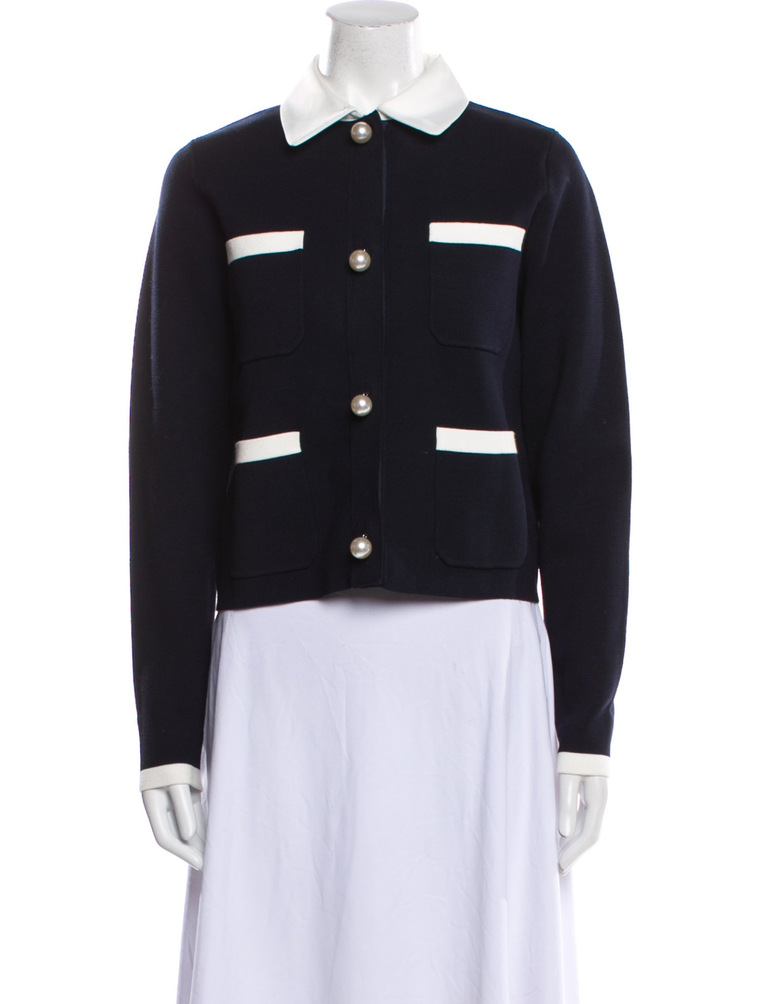 Essentiel Antwerp Jacket