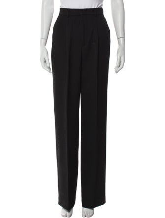 Essentiel Antwerp Straight Leg Pants