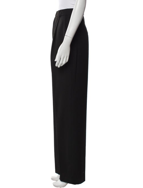 Essentiel Antwerp Straight Leg Pants