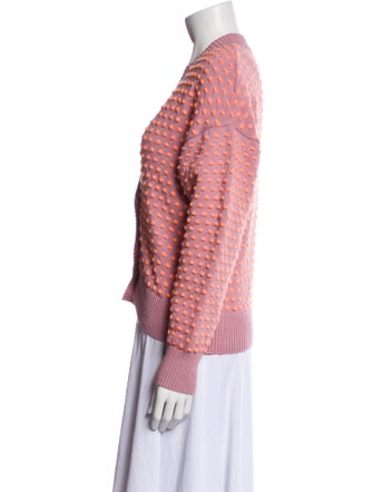 Essentiel Antwerp V-Neck Sweater