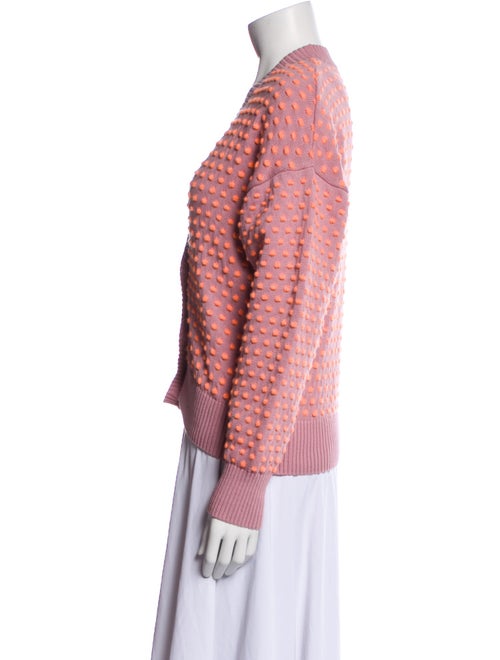 Essentiel Antwerp V-Neck Sweater