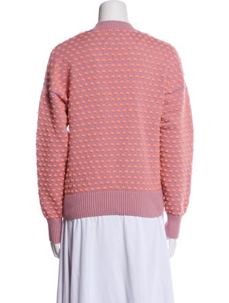 Essentiel Antwerp V-Neck Sweater