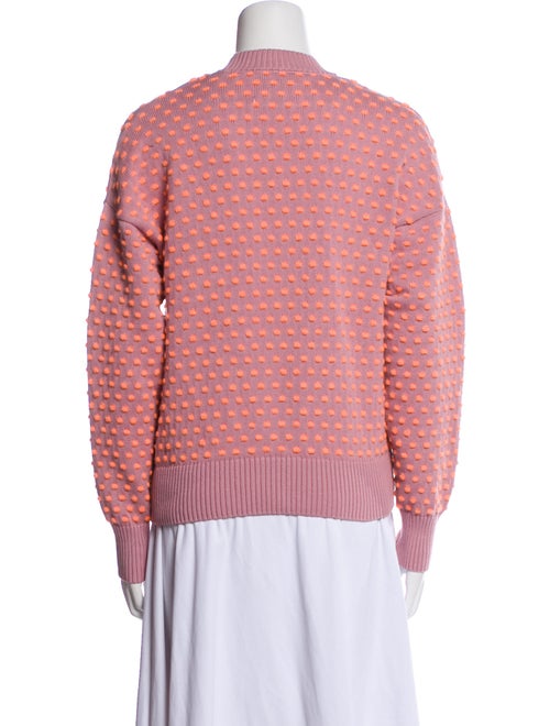 Essentiel Antwerp V-Neck Sweater