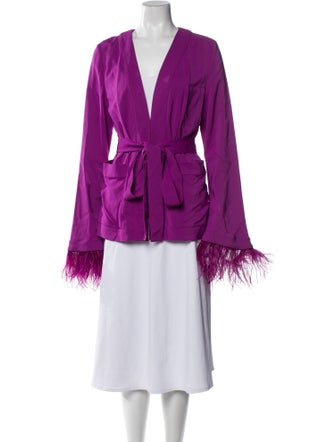 Essentiel Antwerp Down Jacket