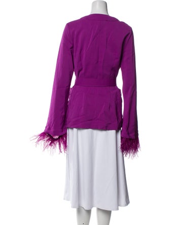 Essentiel Antwerp Down Jacket