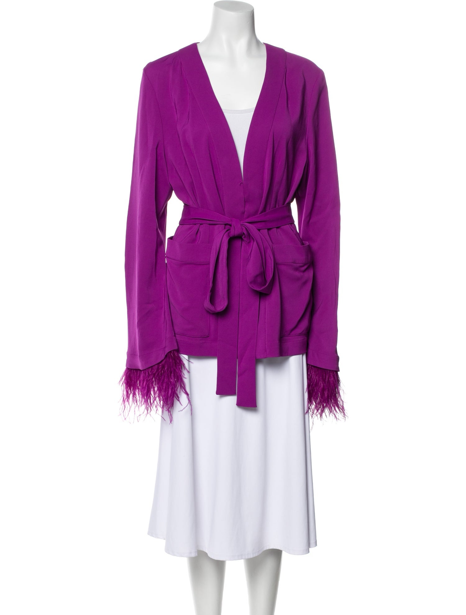 Essentiel Antwerp Down Jacket w/ Tags