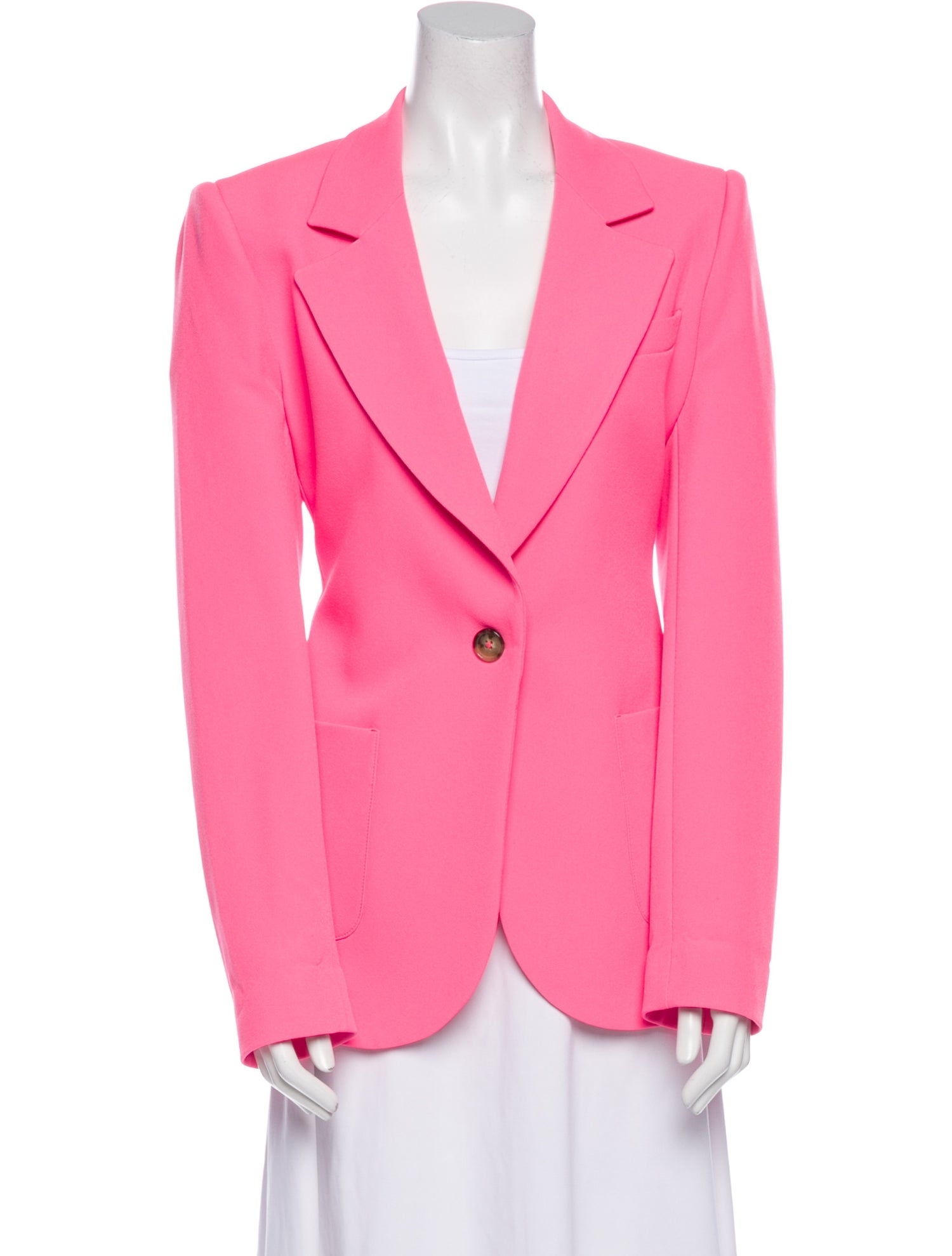 Essentiel Antwerp Blazer
