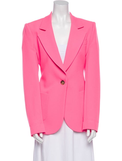 Essentiel Antwerp Blazer
