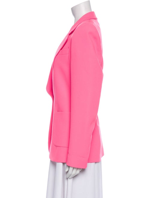 Essentiel Antwerp Blazer