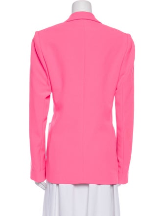 Essentiel Antwerp Blazer