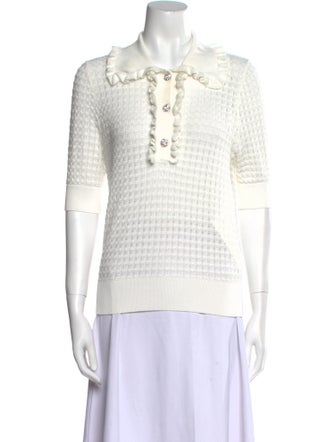 Essentiel Antwerp Turtleneck Sweater