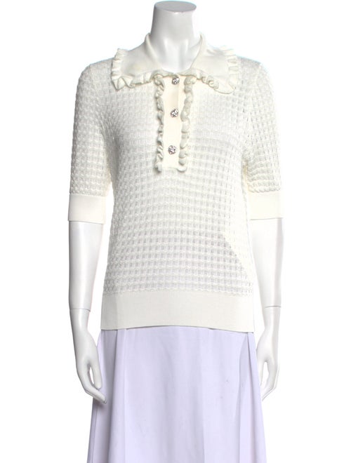 Essentiel Antwerp Turtleneck Sweater