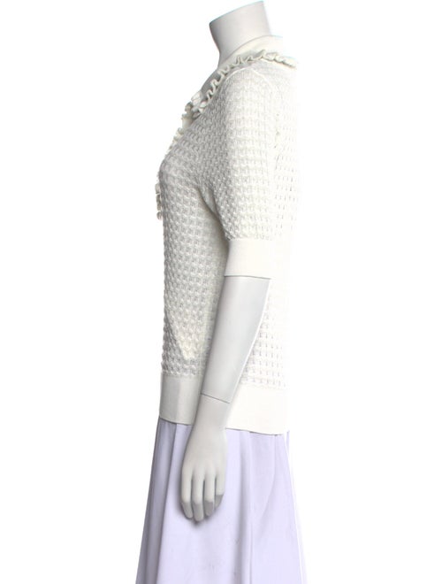 Essentiel Antwerp Turtleneck Sweater