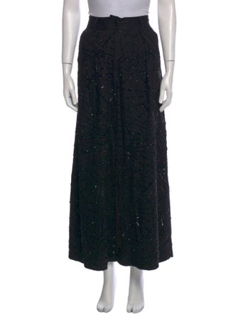 Essentiel Antwerp Wide Leg Pants