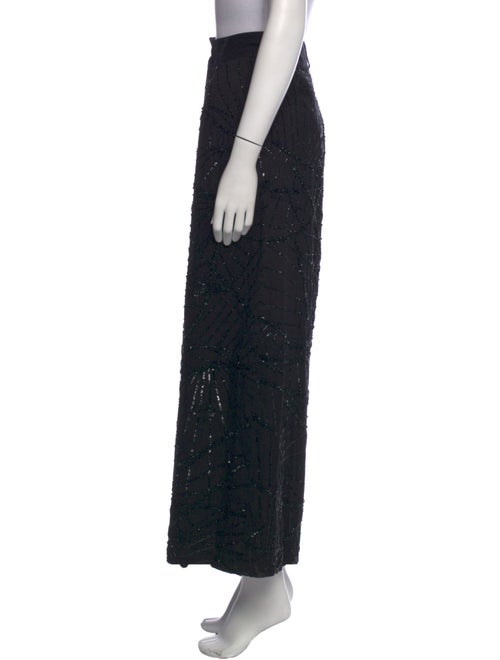 Essentiel Antwerp Wide Leg Pants