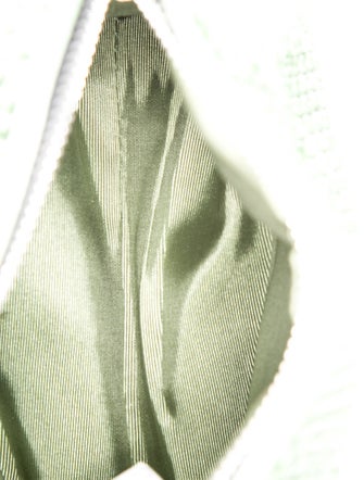 Essentiel Antwerp Crystal Crossbody Bag