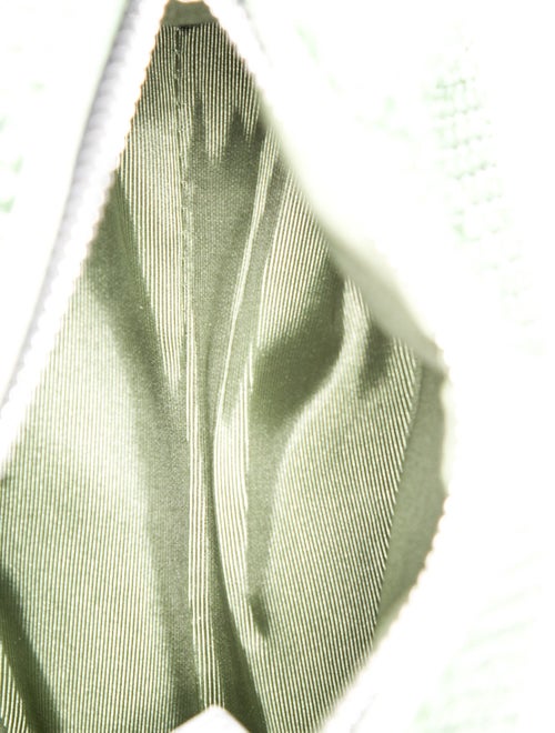 Essentiel Antwerp Crystal Crossbody Bag