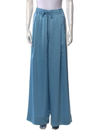 Essentiel Antwerp Wide Leg Pants
