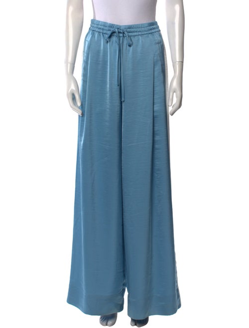 Essentiel Antwerp Wide Leg Pants
