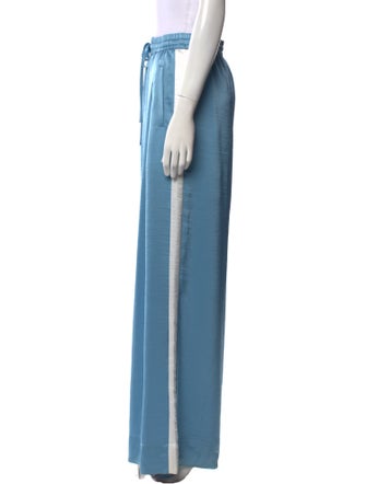 Essentiel Antwerp Wide Leg Pants