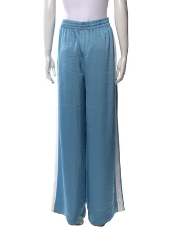 Essentiel Antwerp Wide Leg Pants
