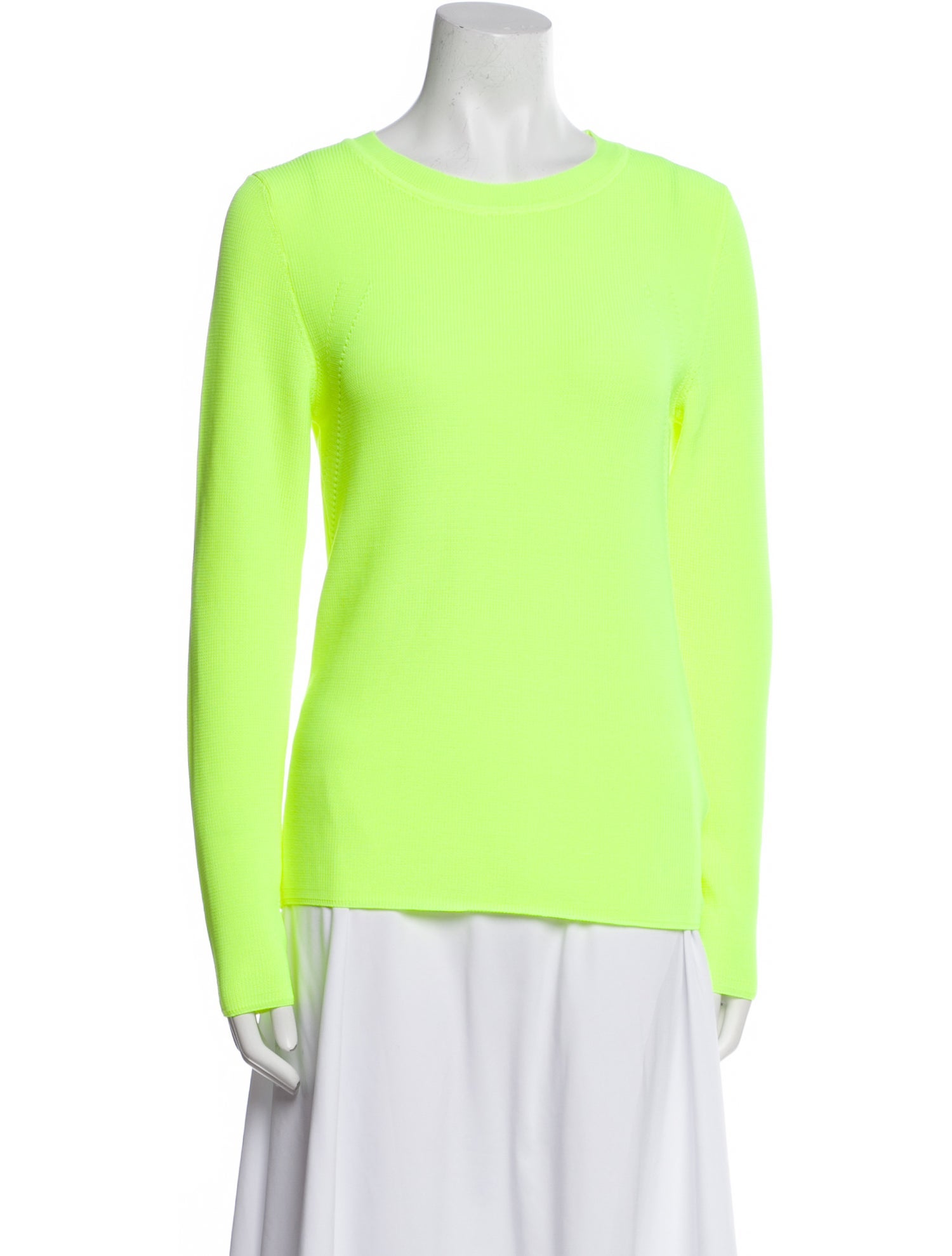 Essentiel Antwerp Crew Neck Sweater