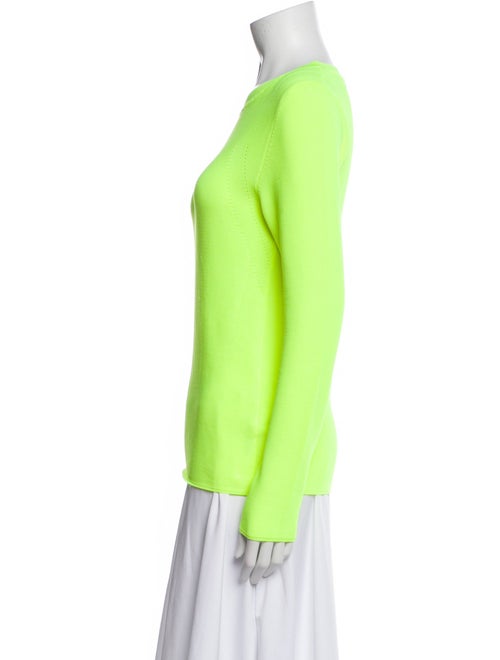 Essentiel Antwerp Crew Neck Sweater