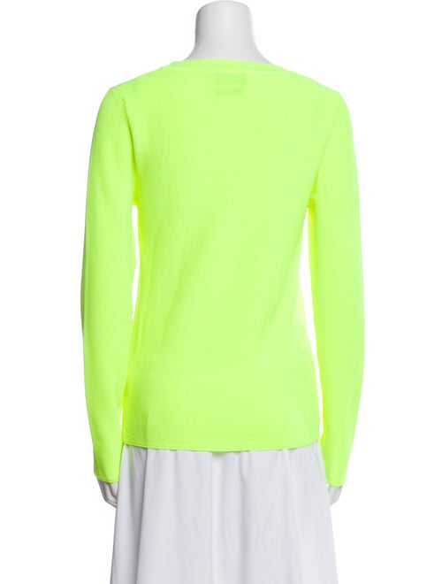 Essentiel Antwerp Crew Neck Sweater