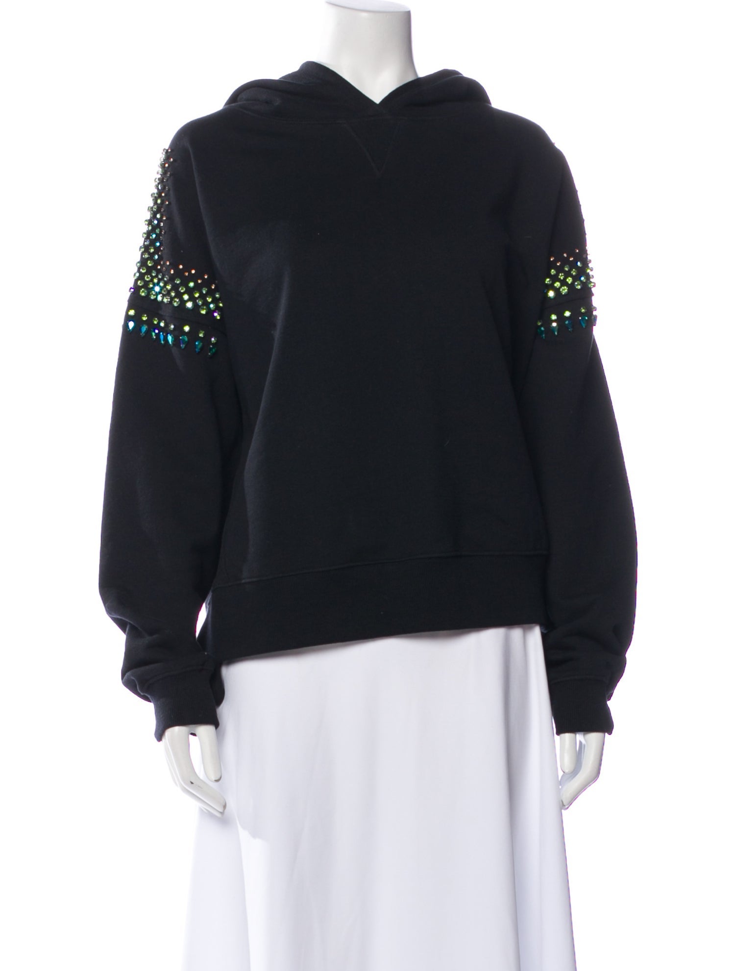 Essentiel Antwerp Jacket