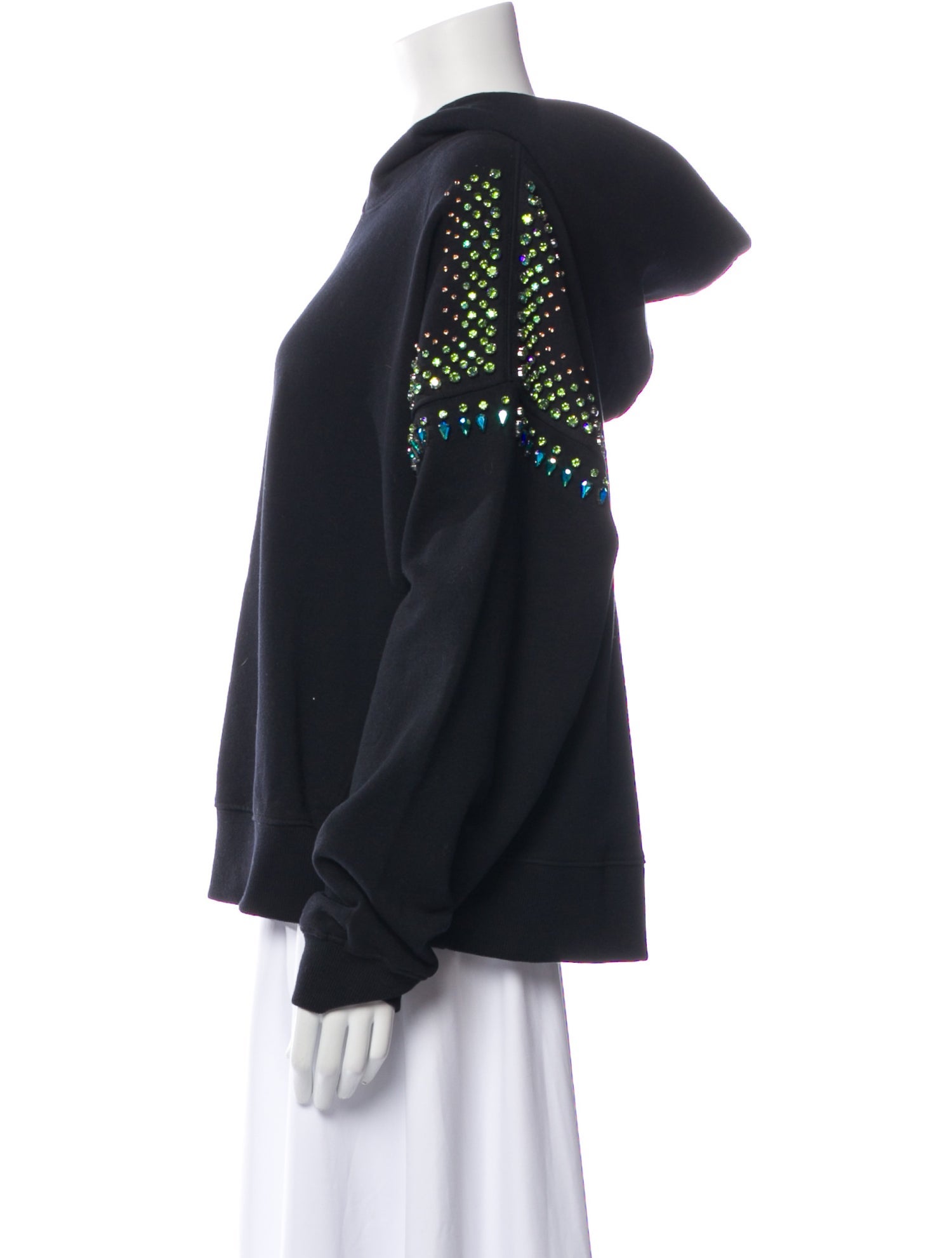 Essentiel Antwerp Jacket