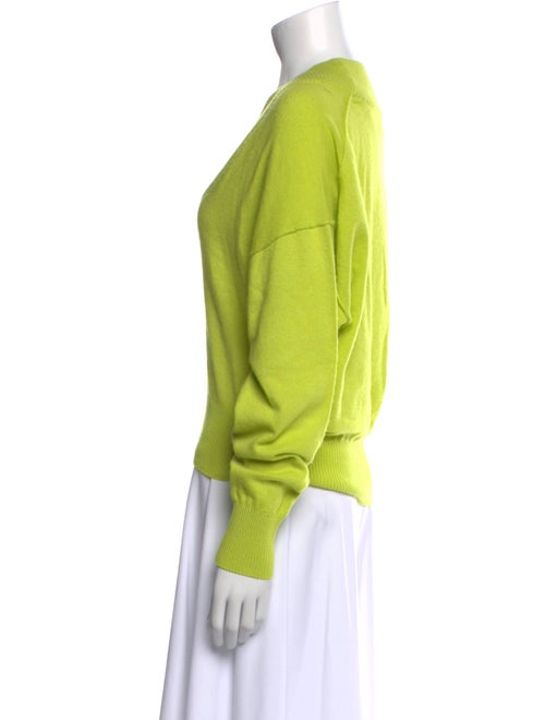 Essentiel Antwerp V-Neck Sweater