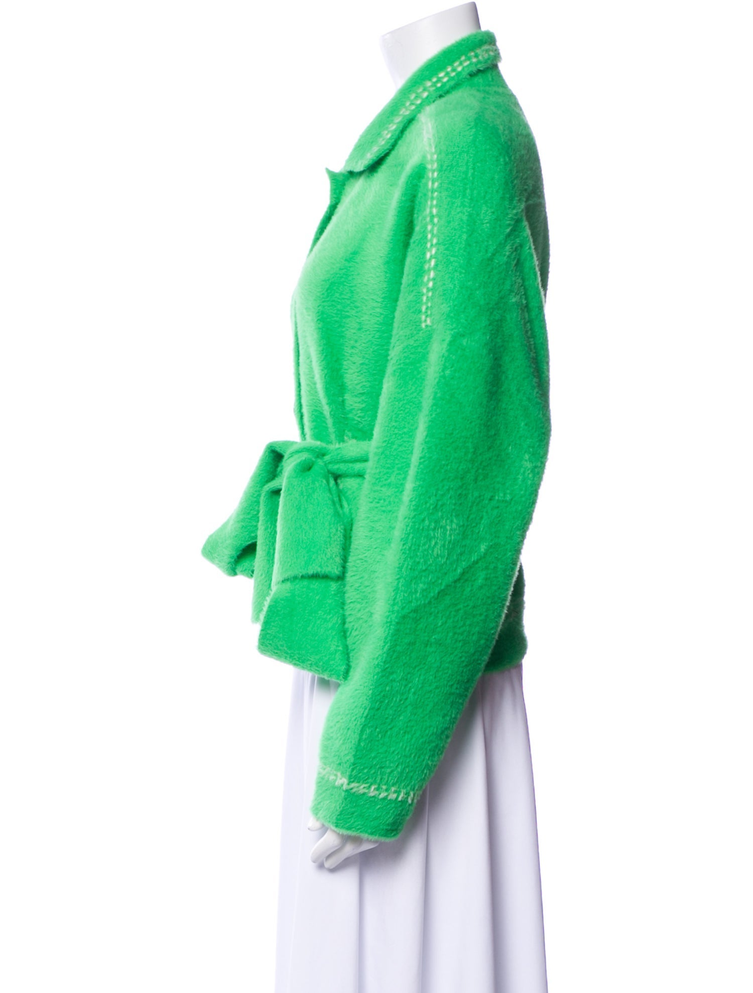 Essentiel Antwerp Evening Jacket