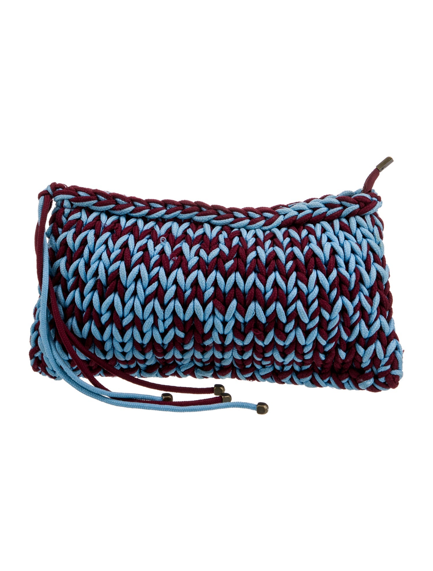 Essentiel Antwerp Evening Bag