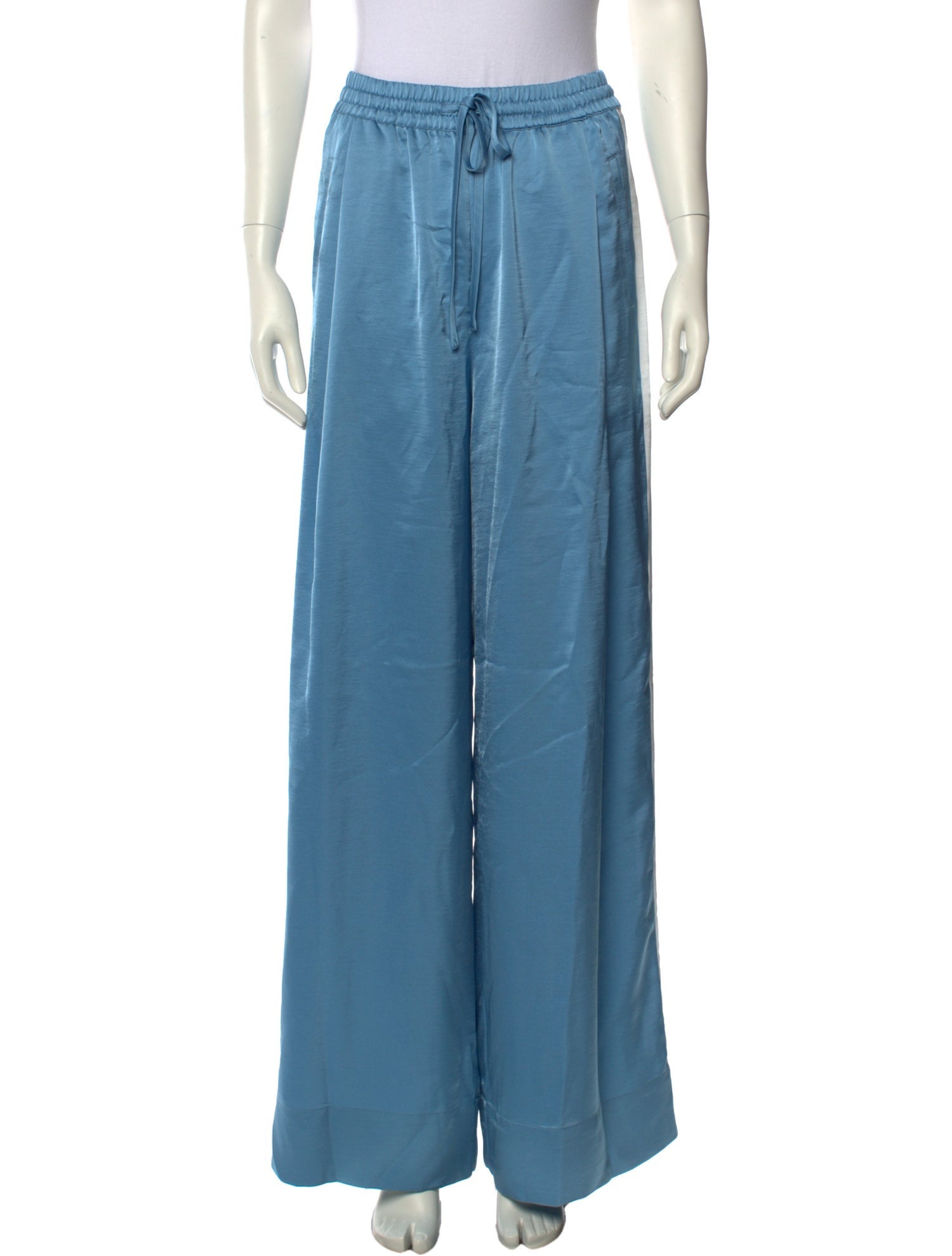 Essentiel Antwerp Wide Leg Pants w/ Tags