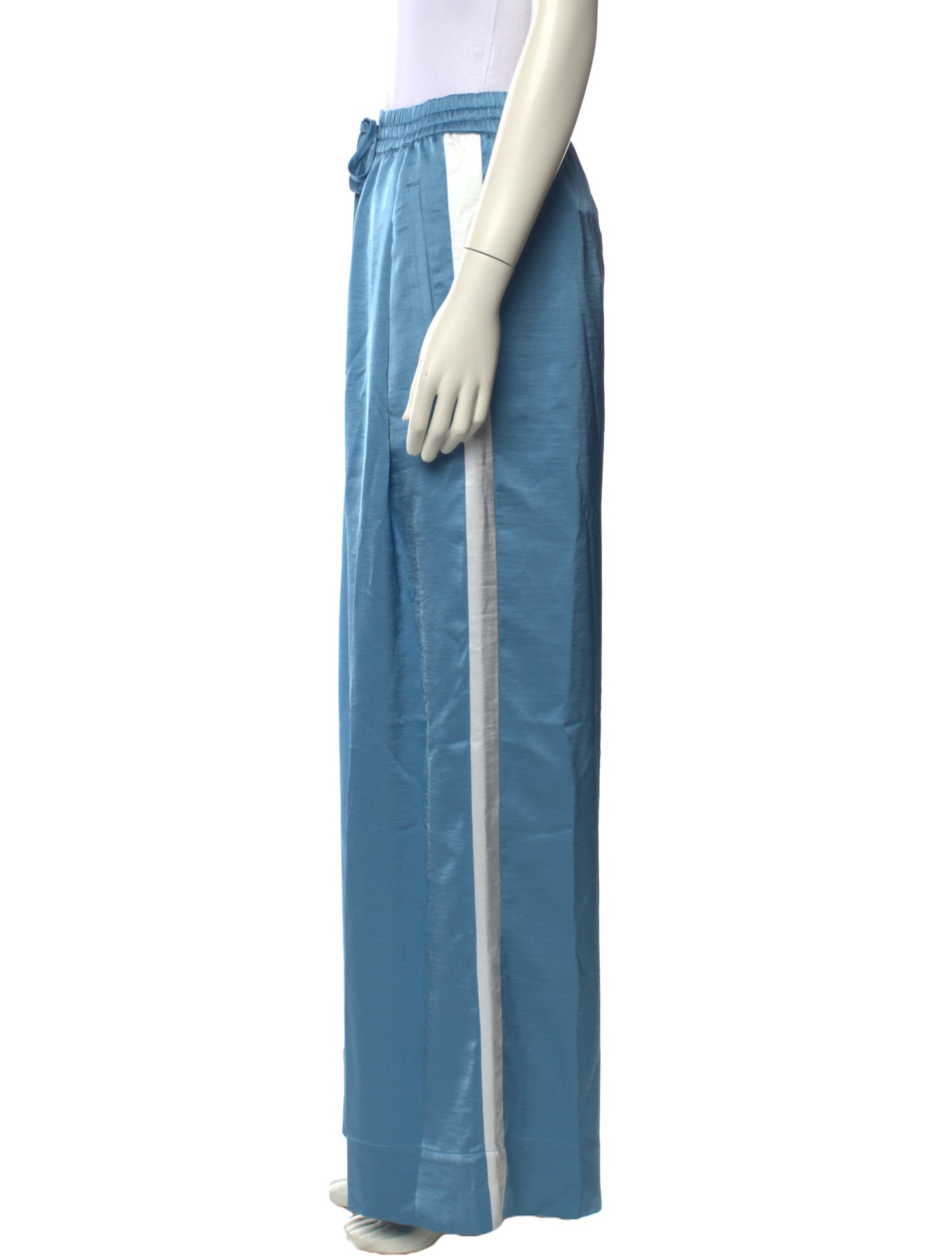 Essentiel Antwerp Wide Leg Pants w/ Tags