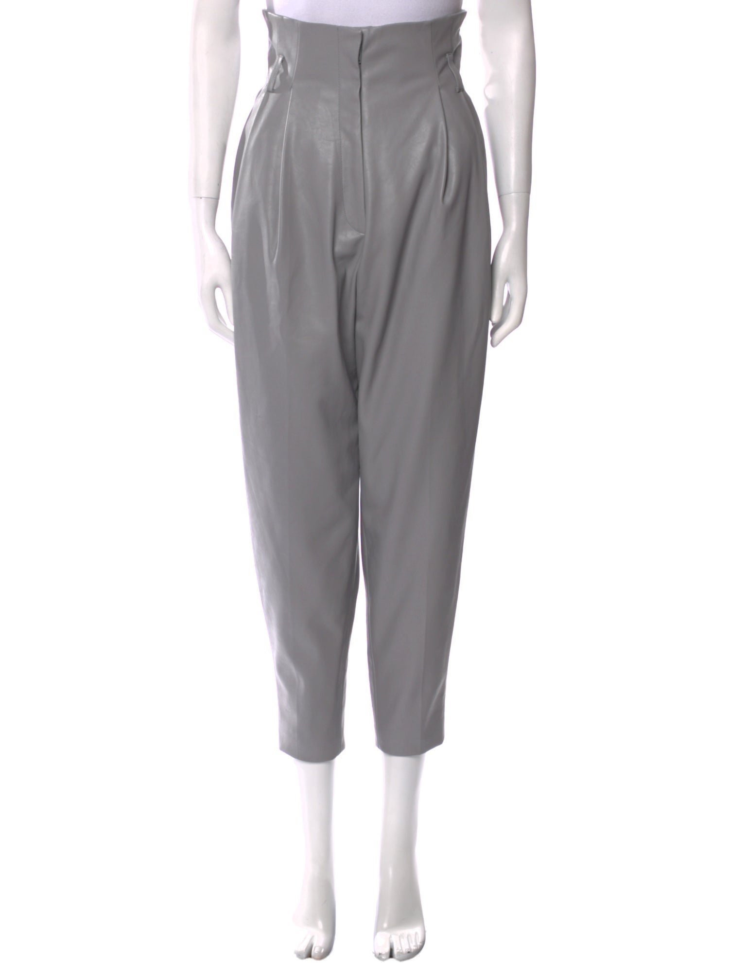 Anouki Skinny Leg Pants