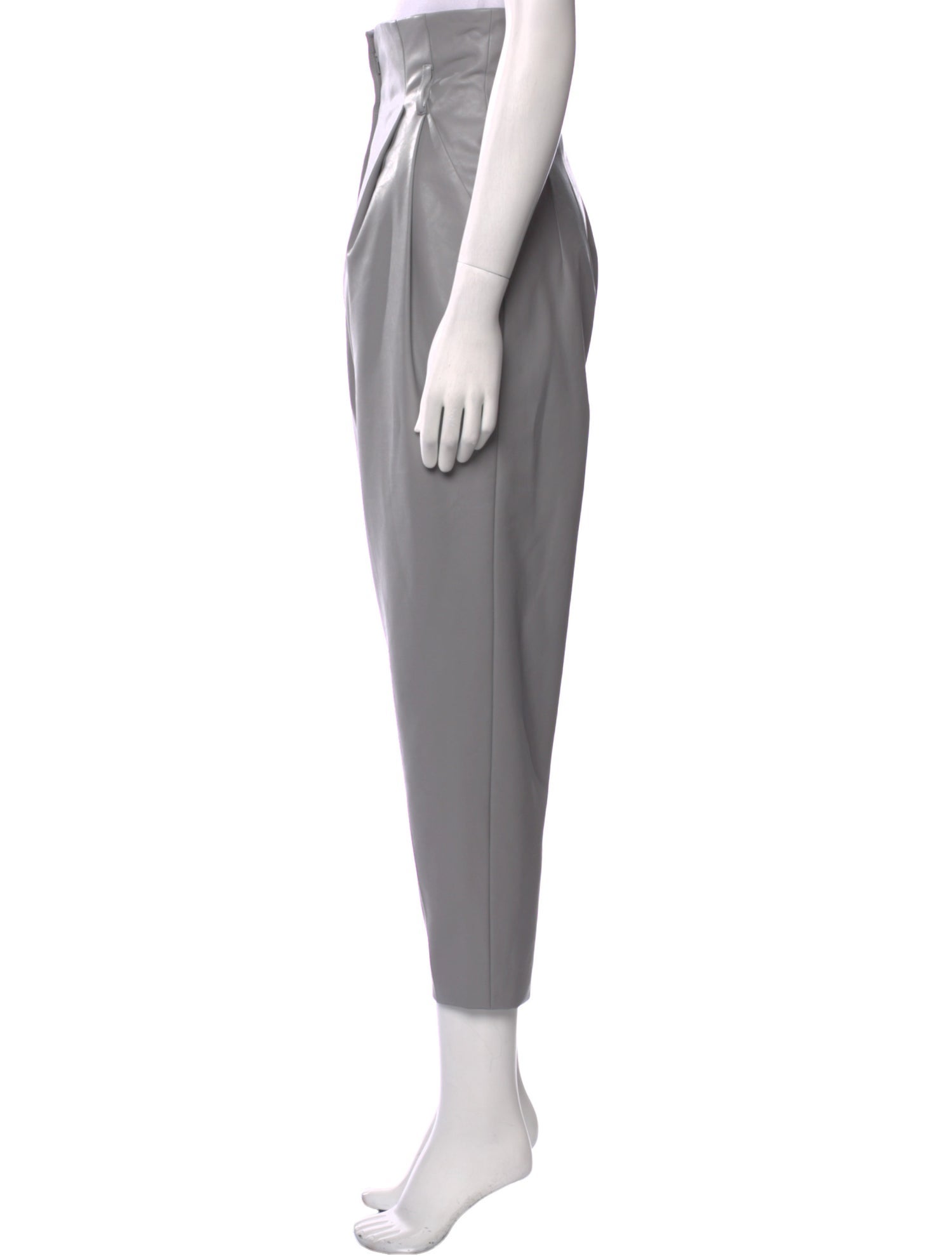 Anouki Skinny Leg Pants