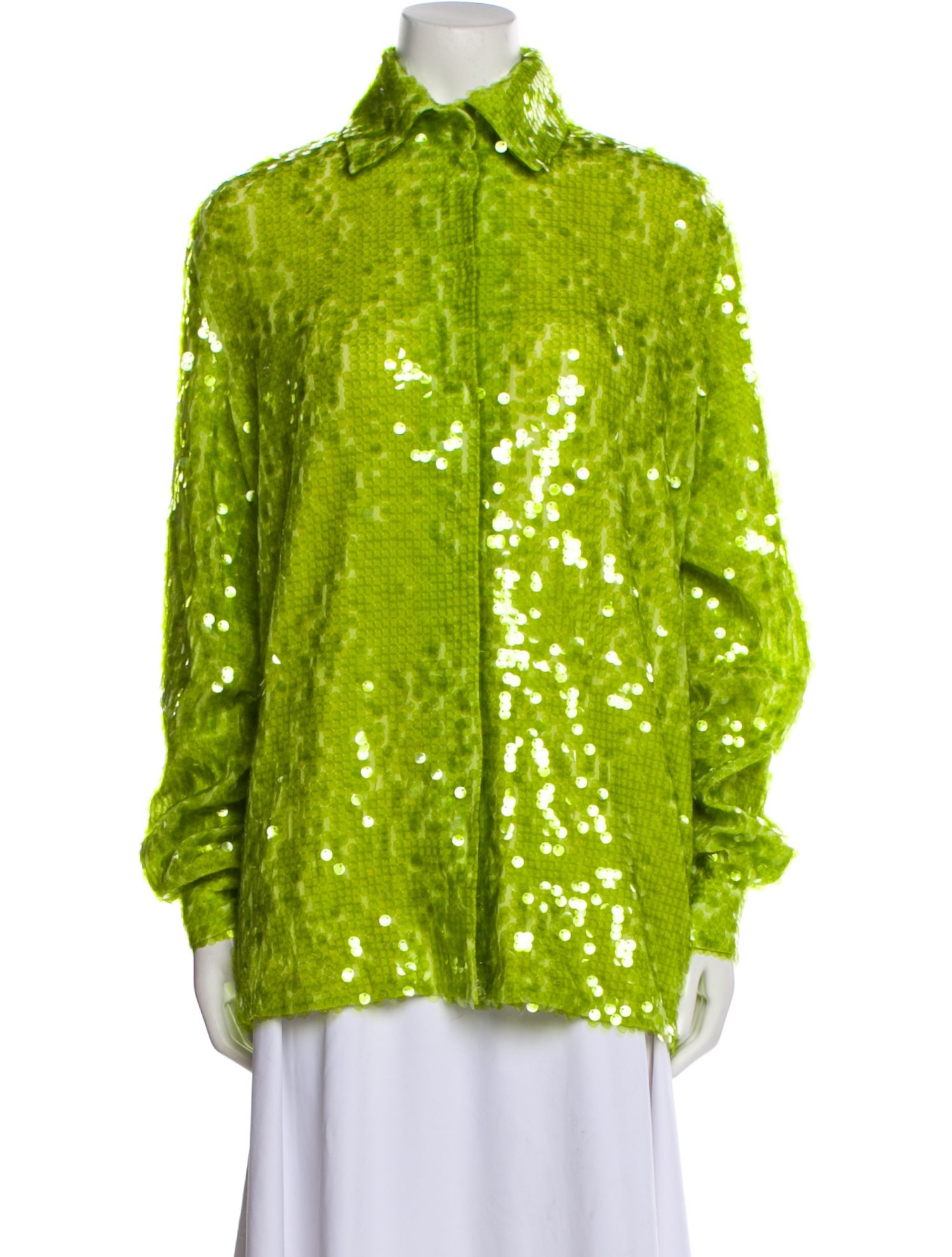 Anouki Evening Jacket