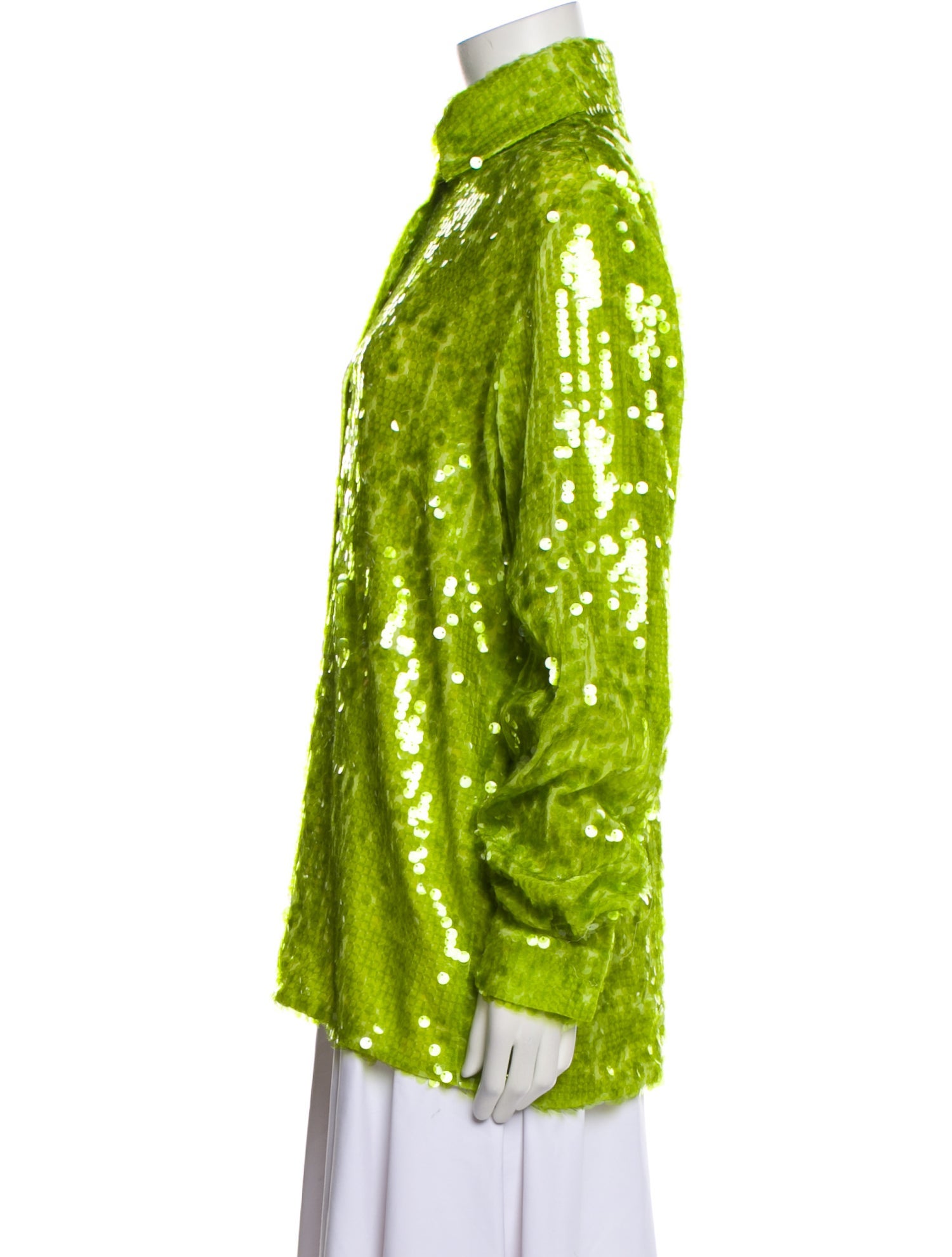 Anouki Evening Jacket