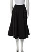 Anouki Midi Length Skirt