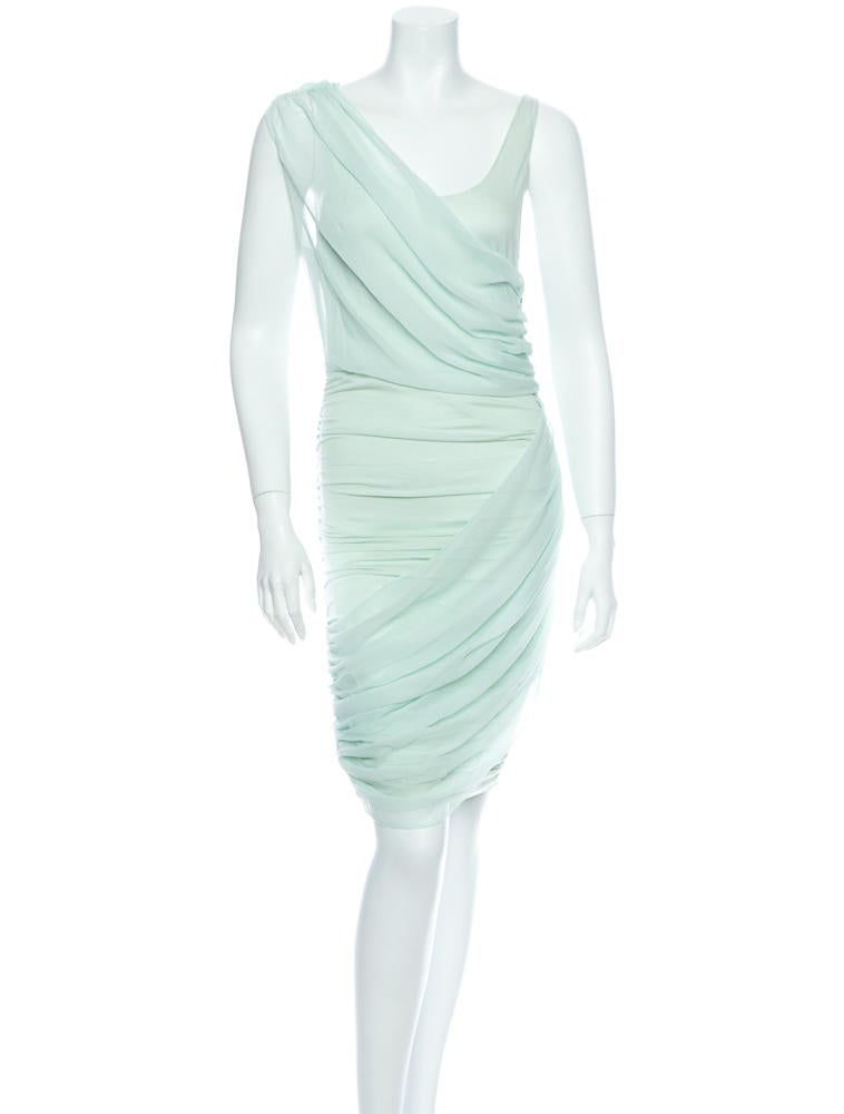 Alice + Olivia Dress w/ Tags