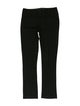Alice + Olivia Skinny Leg Pants image 1