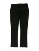 Alice + Olivia Skinny Leg Pants image 2