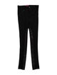 Alice + Olivia Skinny Leg Pants