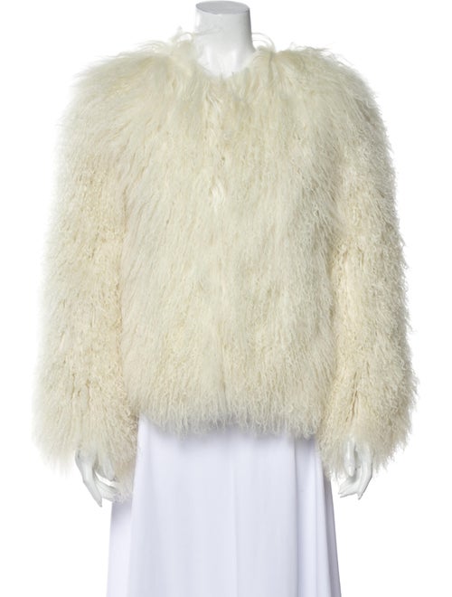 Alice + Olivia Jacket